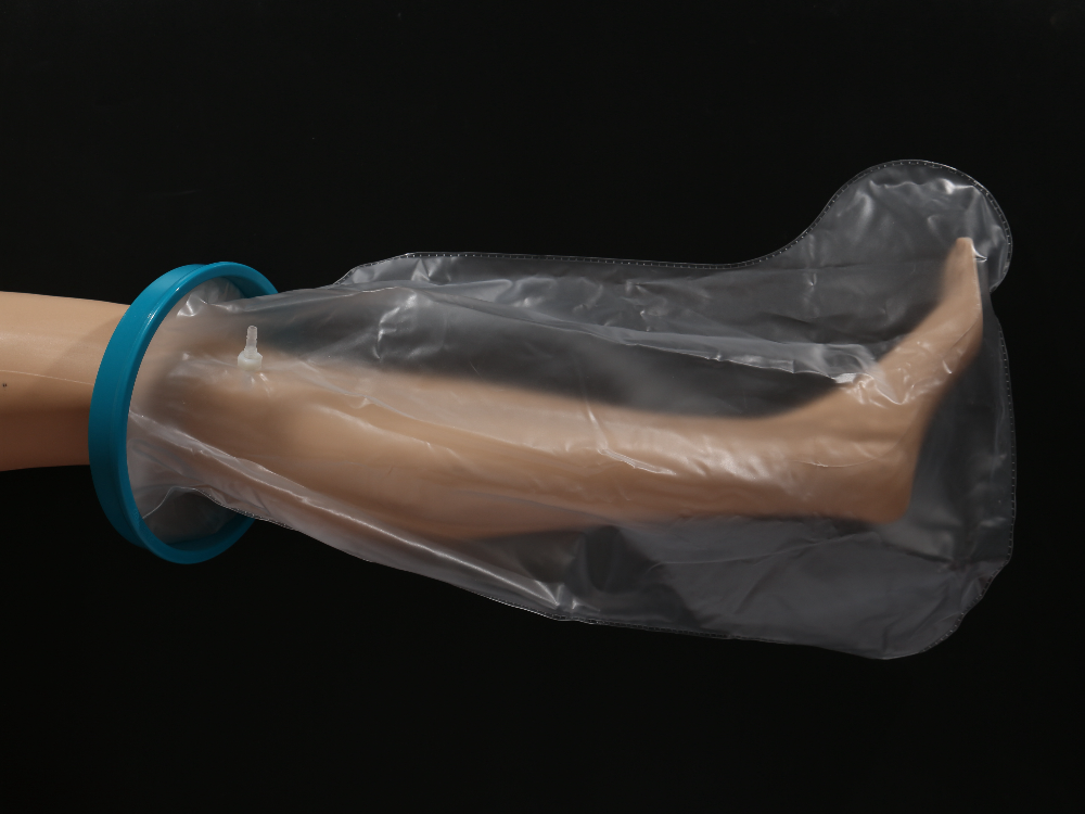 Ozone Limb Bag