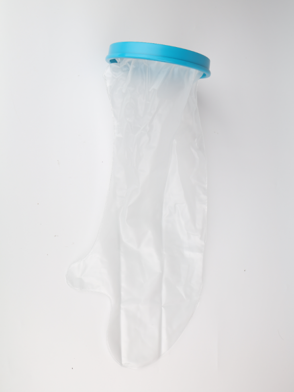 ozone limb bags for arm