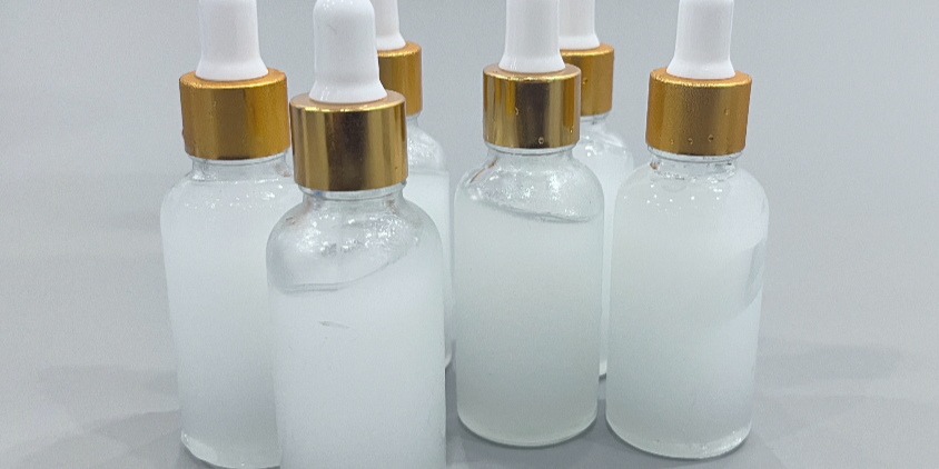 ozonatd olive oil ozonatd olive oil