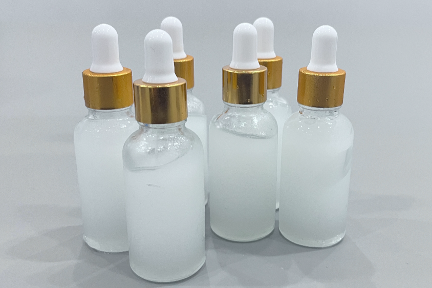 ozonatd olive oil ozonatd olive oil