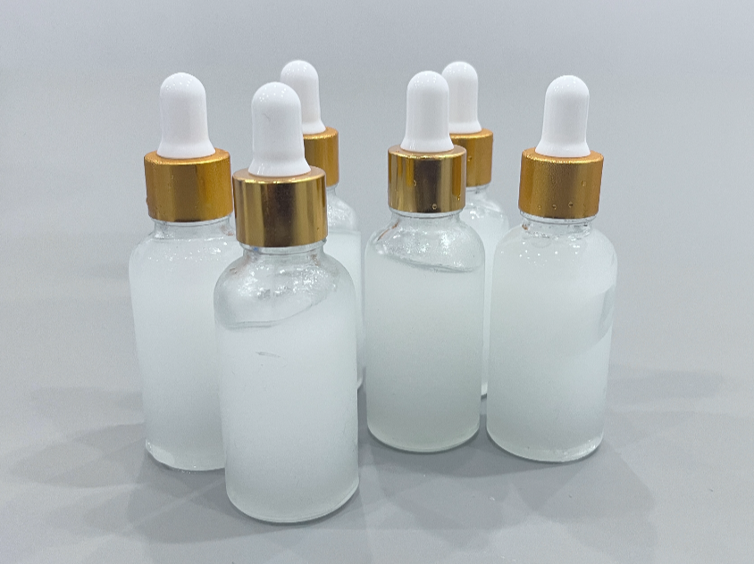 ozonatd olive oil