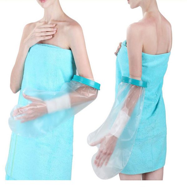 ozone limb bag for arm